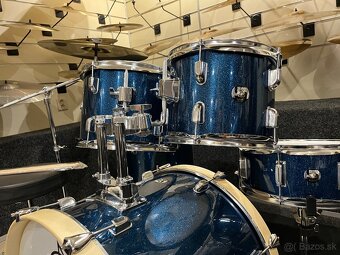 DIXON SPARK 20,10,12,14,14 - 3