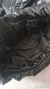 Zimna bunda reserved 116 - 3