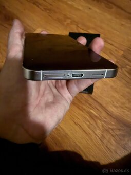 Samsung Galaxy S24+ 512GB - 3