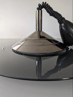 Predám závesné svietidlo - 3