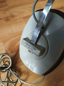 Predám retro slúchadlá - 3