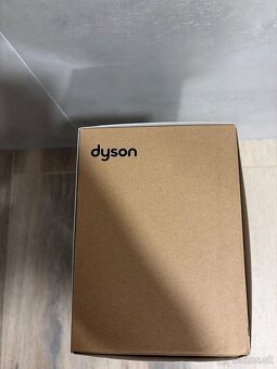 Dyson Supersonic - 3