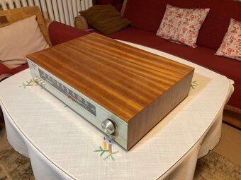 Tuner Tesla ST-100 - 3