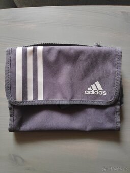 Športová taška Adidas - 3