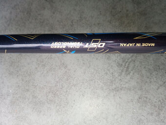 Predaj golfovej palice driver - 3