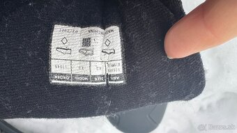 Predám bežecké topánky - 3