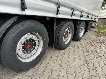 Naves kogel mega - 3