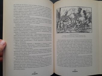 Itinerarium - Cestovný denník - 3