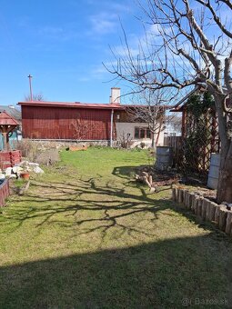 Kežmarok: dom na predaj - 3