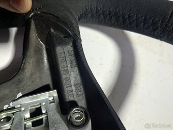 Volant Golf 4 Passat B5 ... - 3