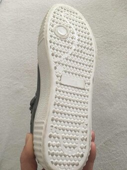 Členková obuv O´Neill veľ.39 - 3