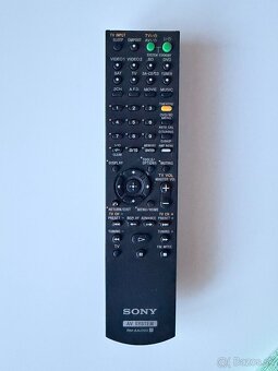 Sony STR-DH700 - 3