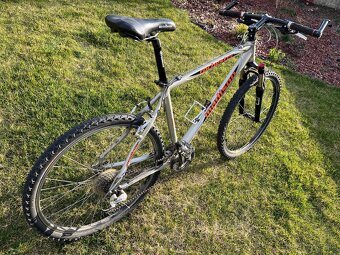 Madison Rochester - 3