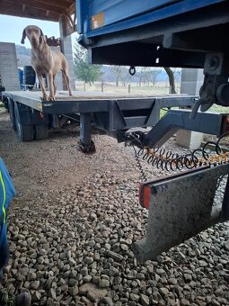 Prives, podvalnik... - 3