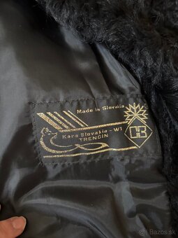 Vitage oblečenie - 3