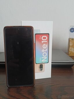 Redmi Note 10 Pro - 3