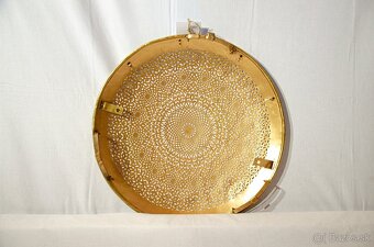 Tienidlo z Maroka - 3