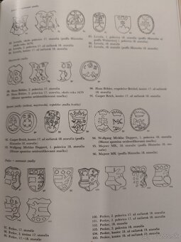 Cinarstvo na Slovensku - 3