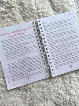 Kuchárske knihy - 3