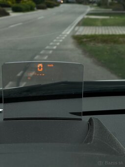 Peugeot 3008 Hibrid - 3