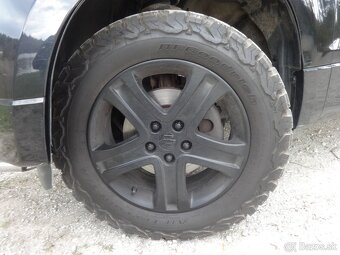 grand vitara 2.0 - 3