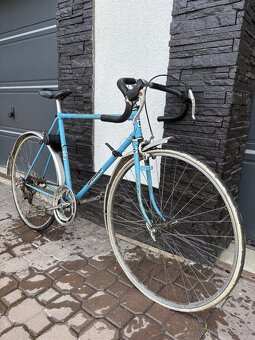 ESKA premier - 3