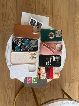 iPhone 14 pro 256GB - 3