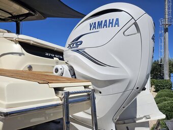 Predam Invictus GT 370 S - 3