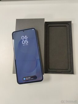 Samsung S25 Plus 12/512GB - 3