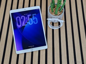 Apple iPad Air 2019 64GB Wifi + Cellular - 3