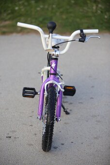 Specialized Hotrock - 3