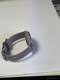Garmin Vivoactive 5 Orchid - 3