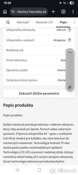 Predam - 3