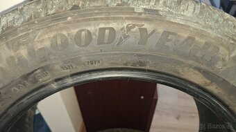 goodyear efficient grip cargo - 3