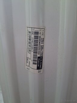 Radiator Korad 22K4 600x1200 - 3