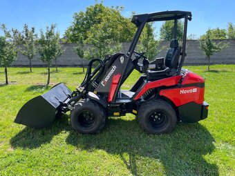Neomach NOVA X30 - 3