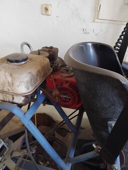 Gokart - 3