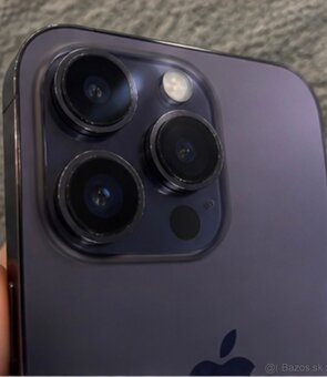 IPhone 14Pro 128GB - 3
