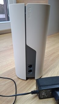TP Link DECO - 3