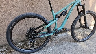 CTM SKAUT ENDURO nový - 3