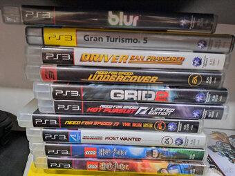 ps3 hry - 3