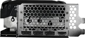 GAINWARD GeForce RTX 4090 Phantom GS 24 GB - 3