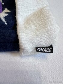 Zimná čiapka Palace - 3