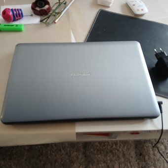 Asusx540MA DM308T - 3