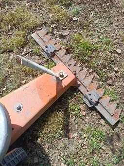 Listova kosacka VOP novy jicin MM4-021 - 3