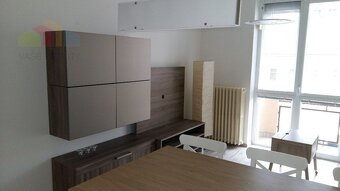 Vynikajúca lokalita Krásny 3 izbový byt Staré Mesto Nitra - 3