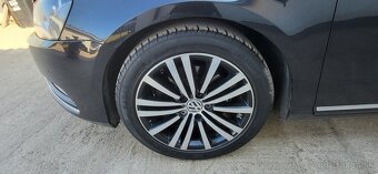 ELEKTRONY R 17/ 235 VW - 3