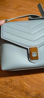 Originál Furla kabelka - 3