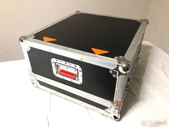 Case zo svetelného pultu quartz. - 3