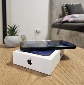 IPHONE 12 AKO NOVY (92%ZDRAVIE BATERIE)✅️ - 3